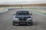 BMW M2 Coupe by Vorsteiner 2017 года